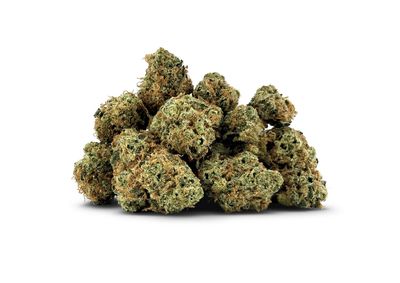 3.5g BC SMALLS-Juice Box Smalls