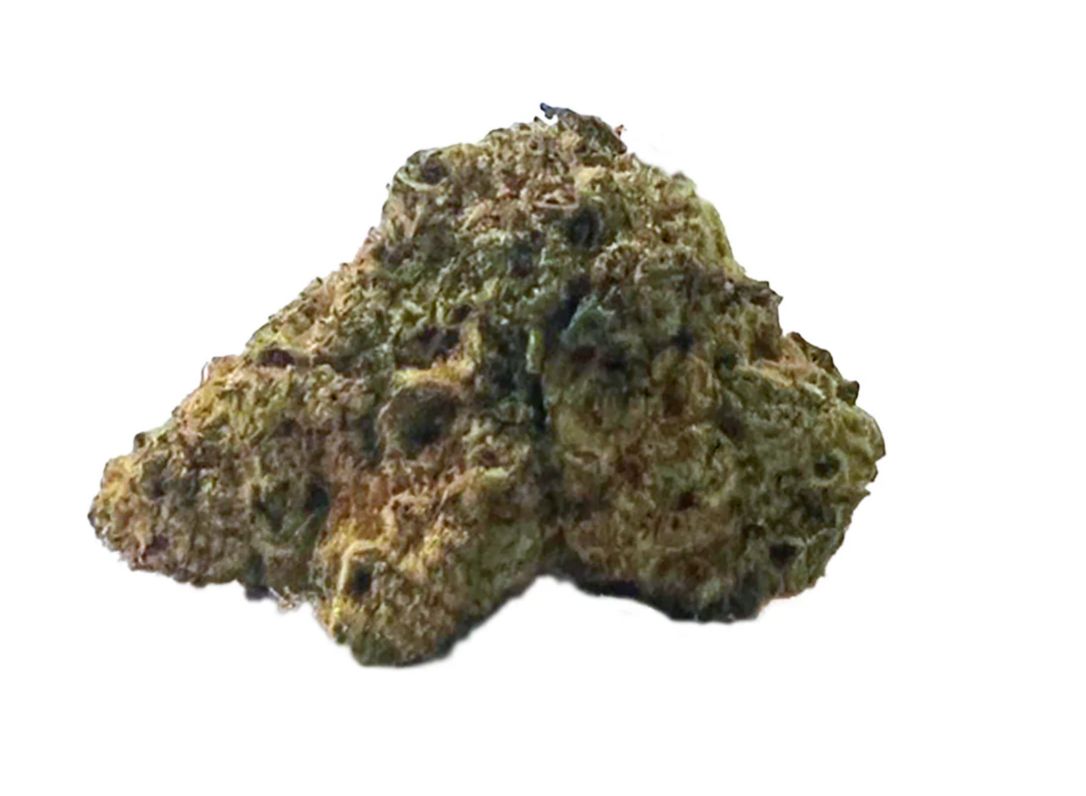 28g LOWKEY by MTL CANNABIS-Frost’d Flakes