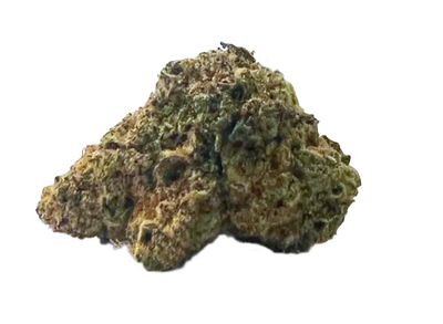 28g LOWKEY by MTL CANNABIS-Frost’d Flakes