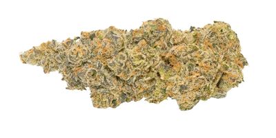 3.5g BROKEN COAST-Pineapple Marker