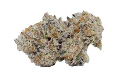 7g GAS PACK-Pink Waygu Smalls
