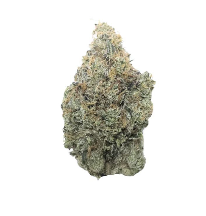 14g CAKE &amp; CAVIAR-Apple Rock Candy