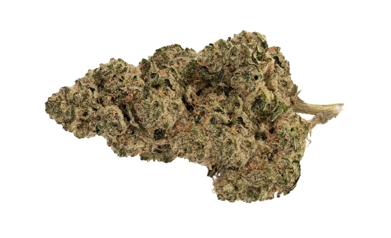 7g SOAR-187 Kush