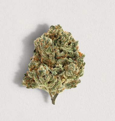 14g PURE SUNFARMS-Alien Pebbles LTO