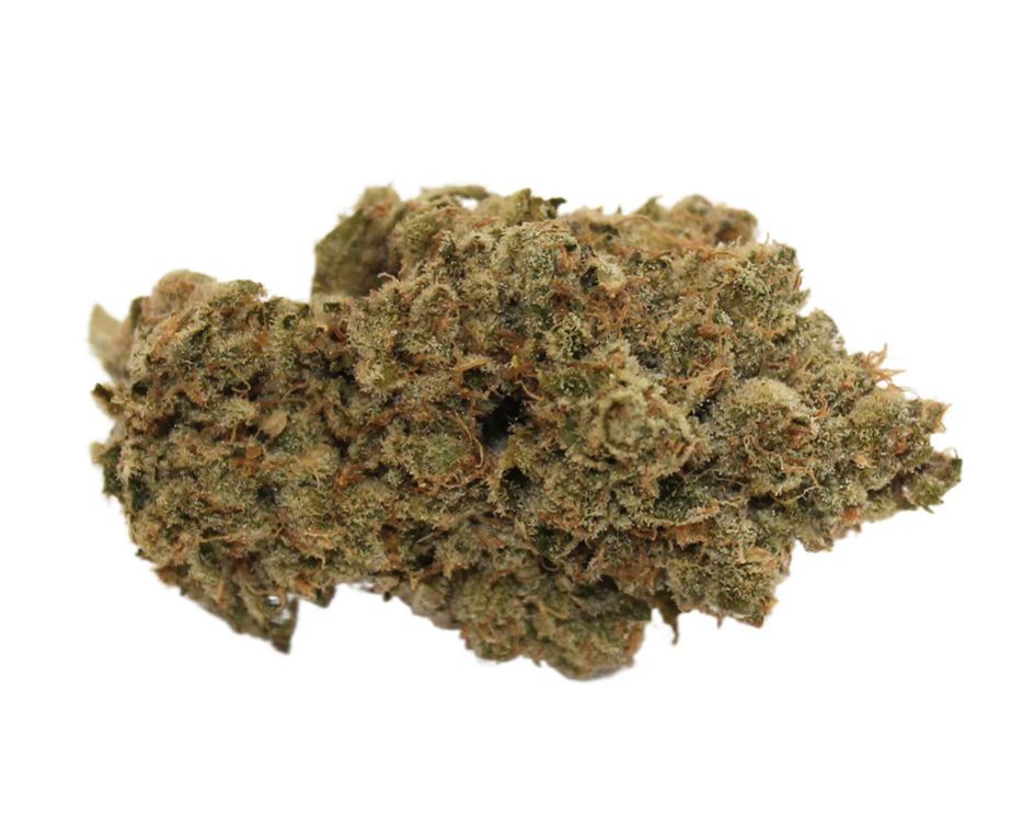 14g PINEAPPLE BUDS-Pineapple Haze