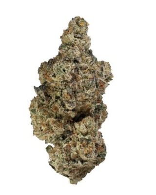 28g 1964-LA Kush Cake