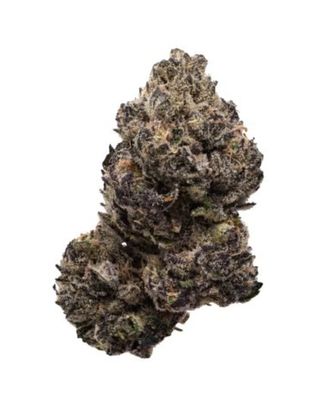 14g BONKERS-Purple Lemonade