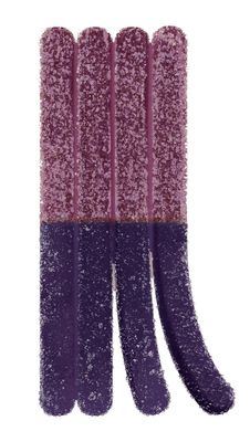 100g OLLI-StikiStix | Grandaddy Blackberry Live Rosin Chews 10/pack | THC 100mg