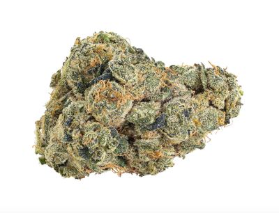 28g BIG BAG O’ BUDS-UK Cheddar Cheese