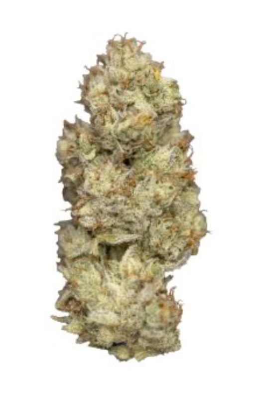7g NUGZ-Wagyu Delight