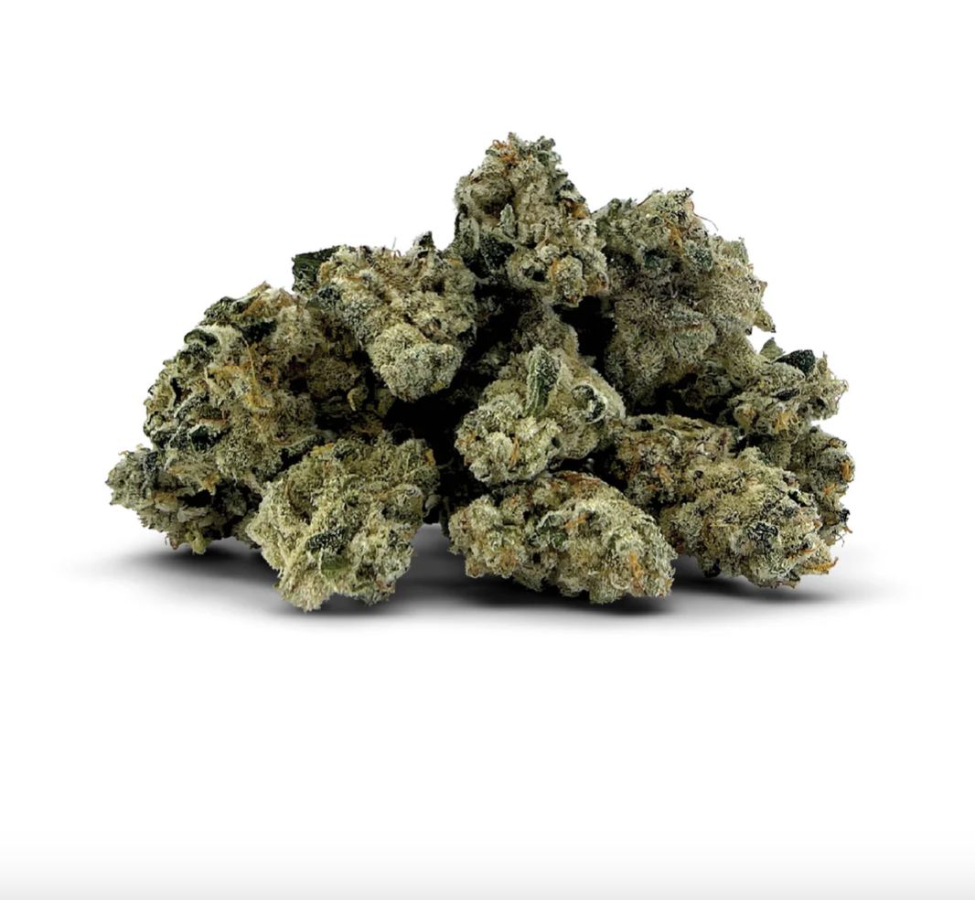 3.5g BC SMALLS-Bubble Bath Smalls