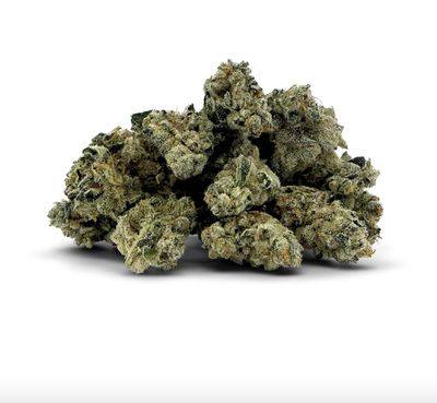 3.5g BC SMALLS-Bubble Bath Smalls
