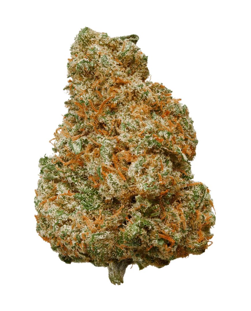 7g POTLUCK-Mango Dream