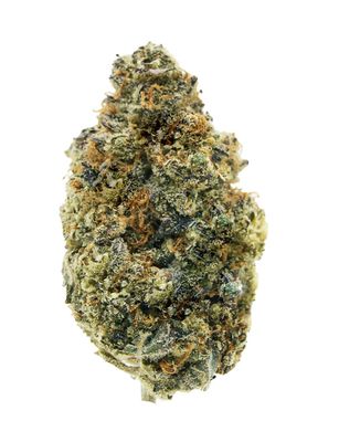 14g ALL NATIONS-Lemon Tartz