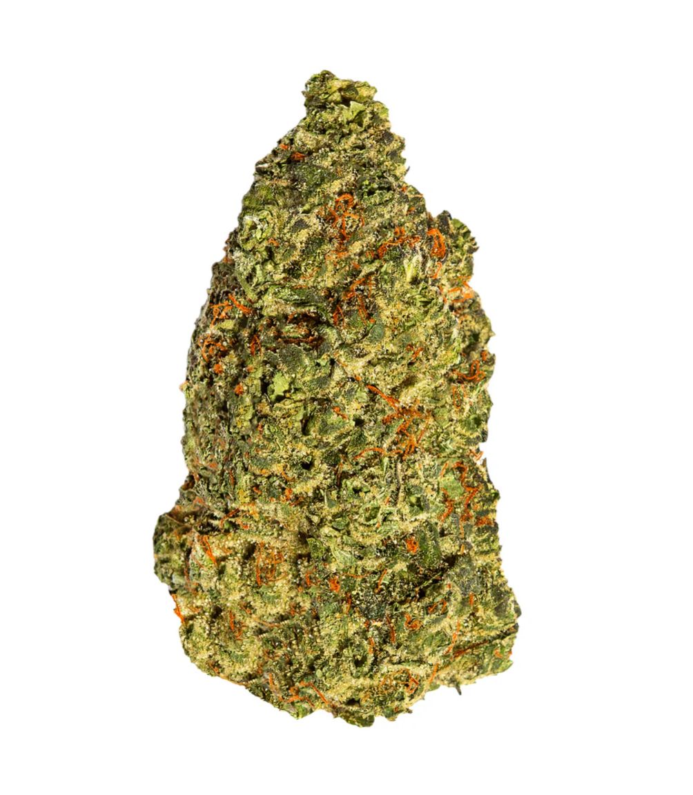 14g SOUTH POINT-Turbo Diesel