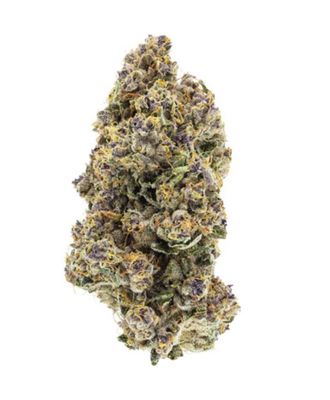 14g SWEETGRASS ORGANIC-Triangle Queen Petites