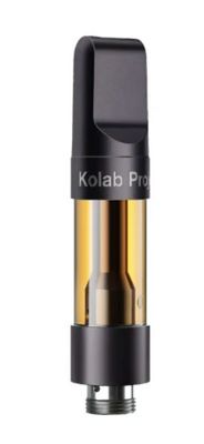 1g KOLAB-Strawberry Ice Diamond Vape Cartridge