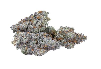 3.5g SIXTY SEVEN SINS-Gary Satan