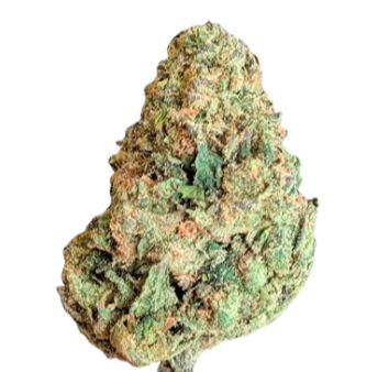 3.5g GOOD &amp; BAKED-Watermelon