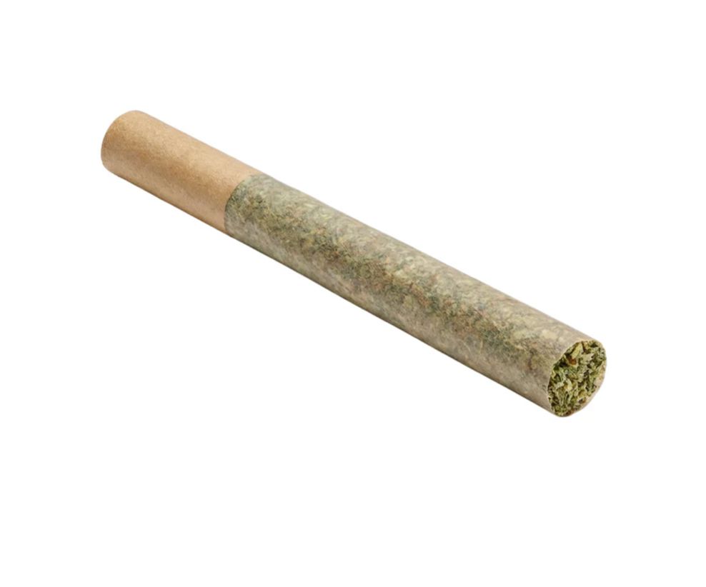 .5g CAPPELLANO-Organic Maple Blizzard PR 1x.5g