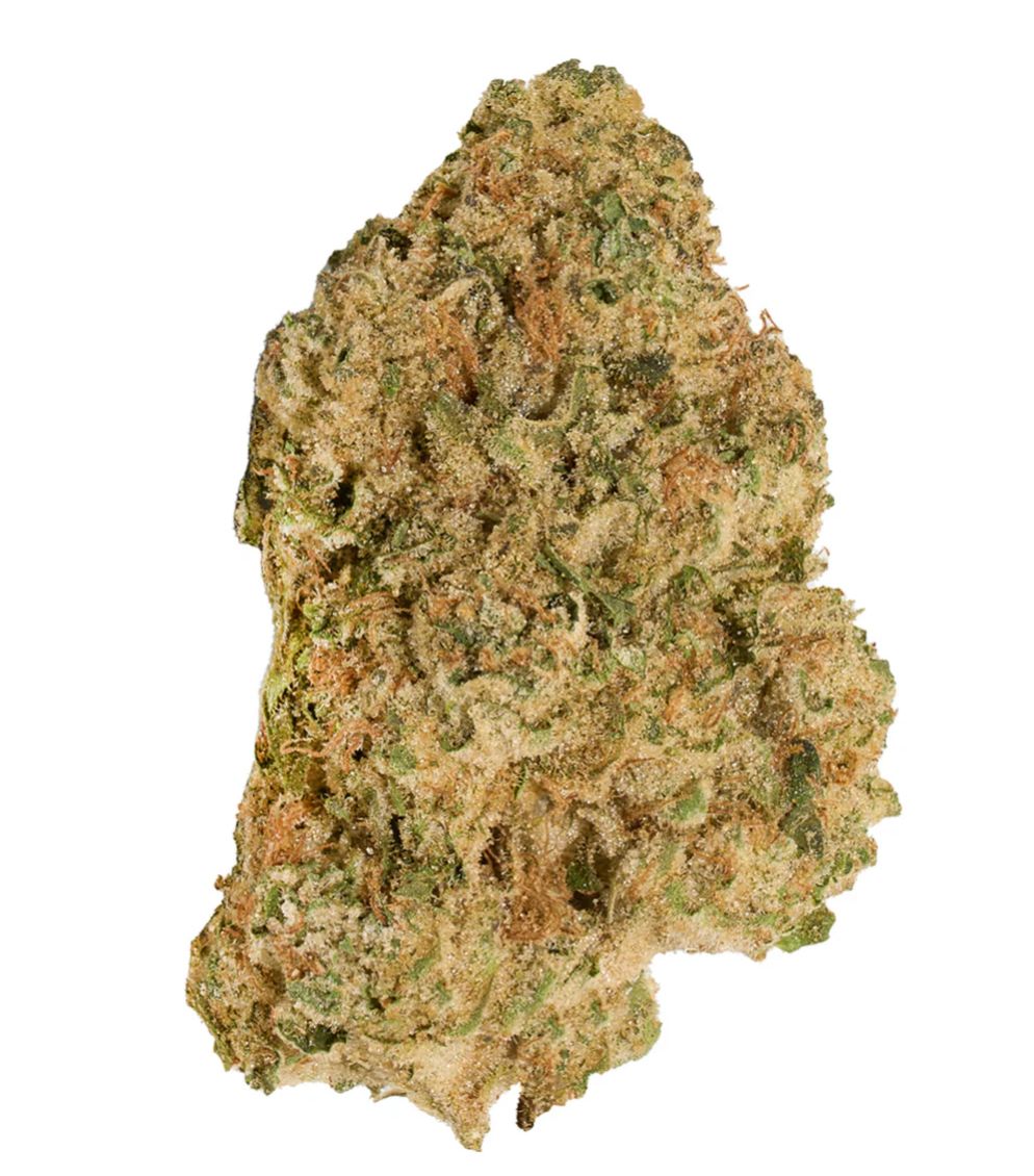 28g GOOD SUPPLY-Neon Lotus