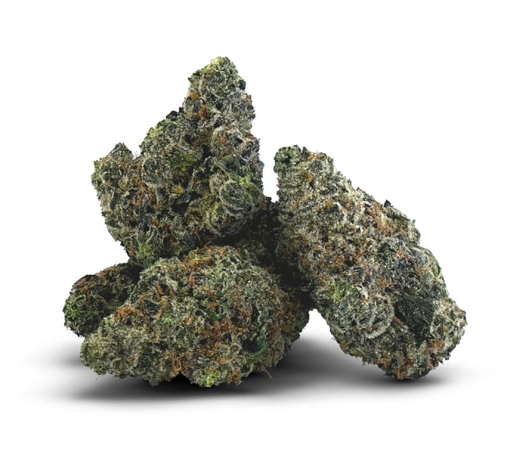 28g DEALR-Krypto Kandy