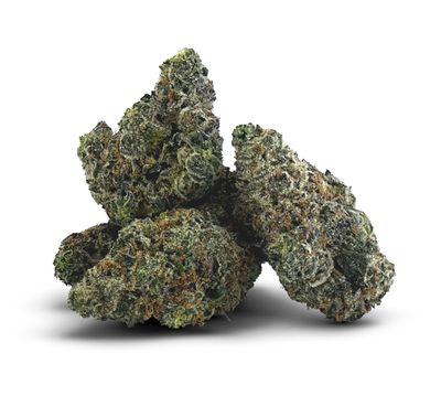 28g DEALR-Krypto Kandy