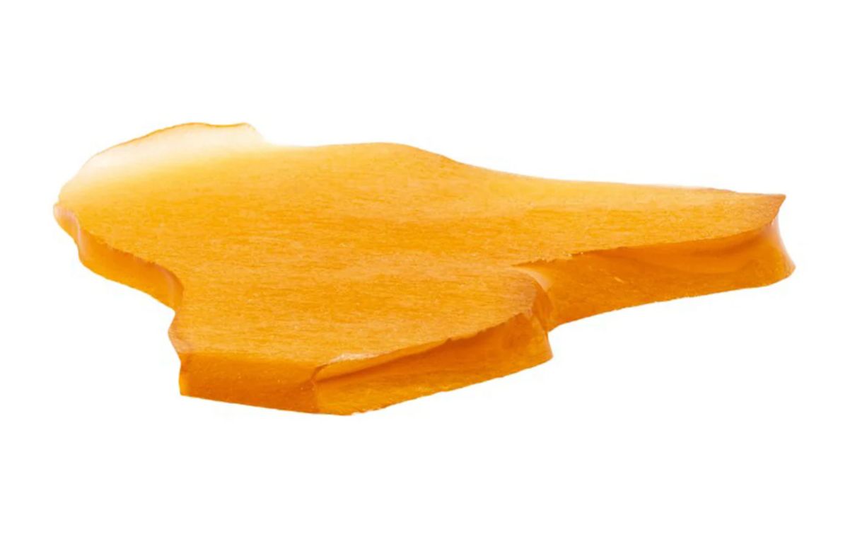1.2g PURA VIDA-Venom OG Slab Shatter SALE! $3 OFF!