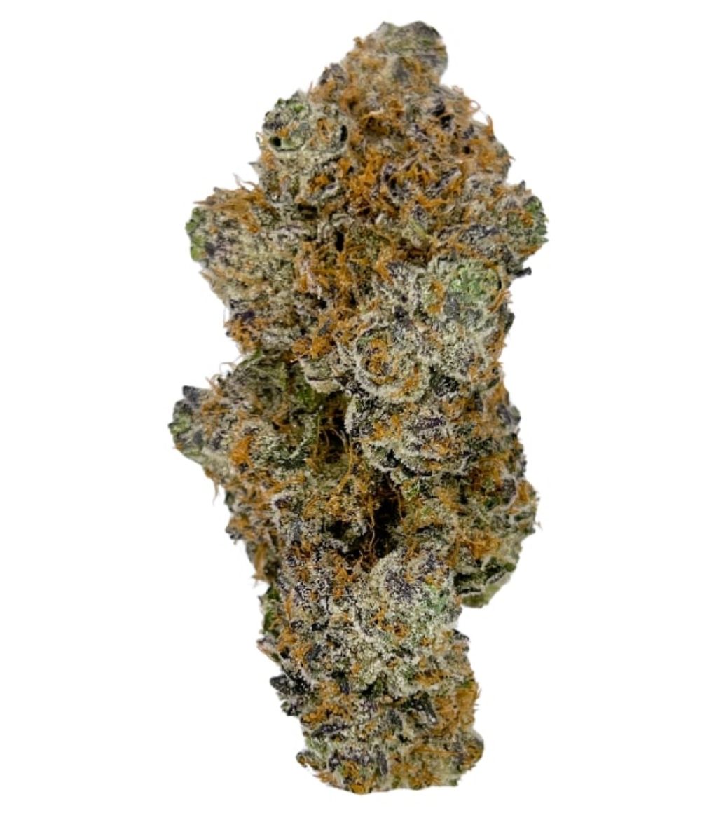 7g VALHALLA-Pink Zkittlez LTO
