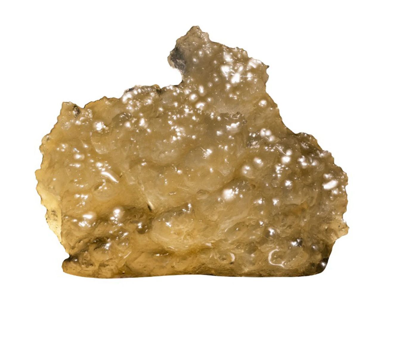 1.2g PURA VIDA-Liquid Imagination Resin