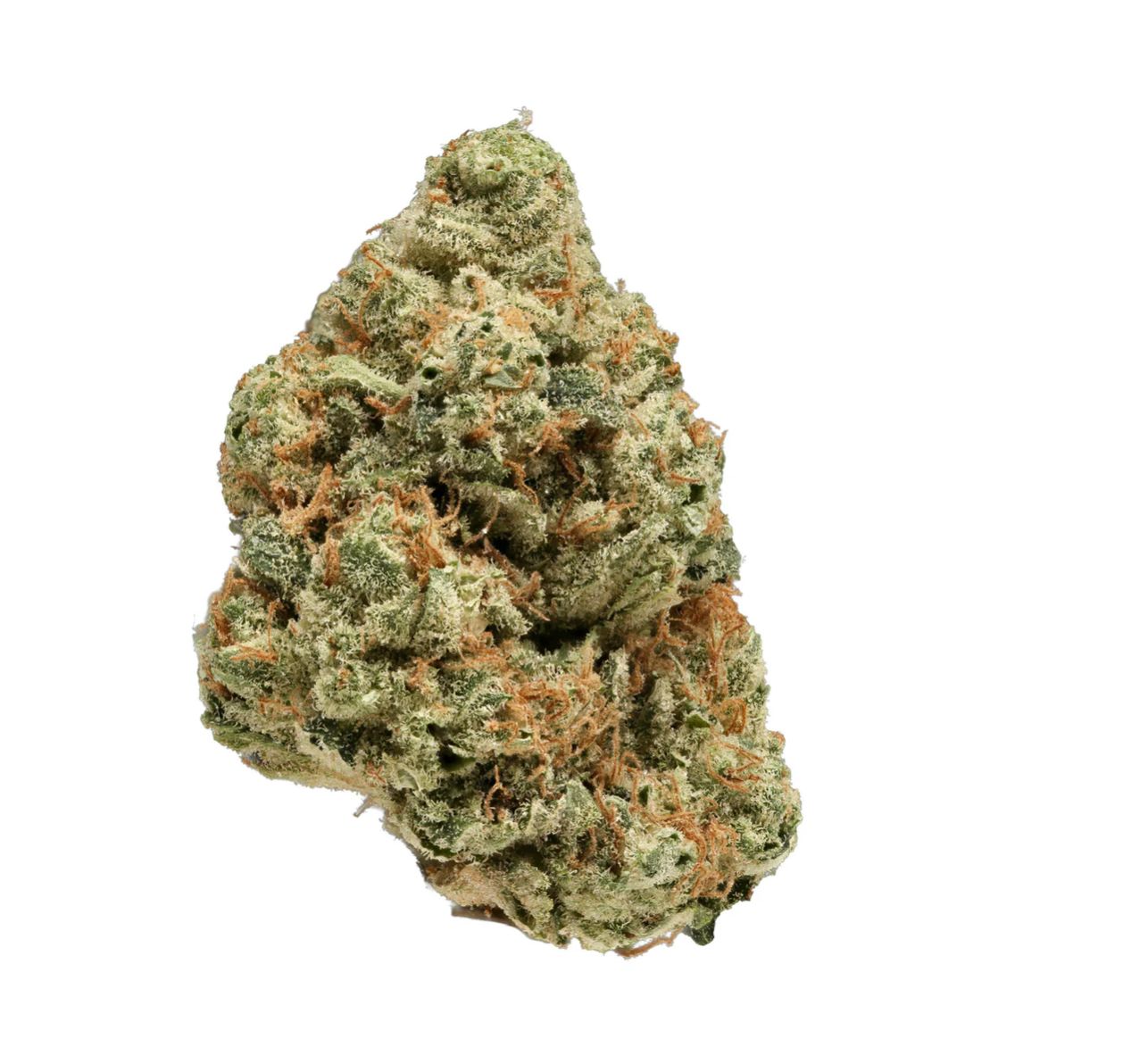 28g VERSUS-Skywalker OG