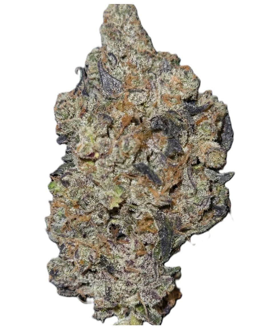 14g GROWNBLAZE-Platinum Kush