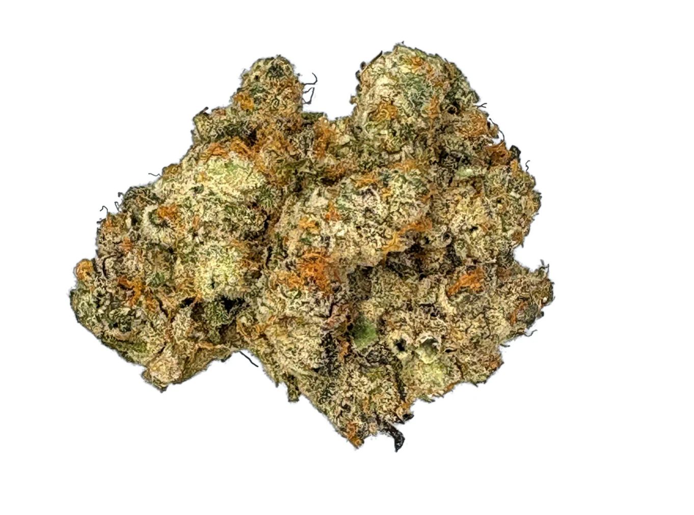 7g VICTORIA CANNABIS CO-Roll-X