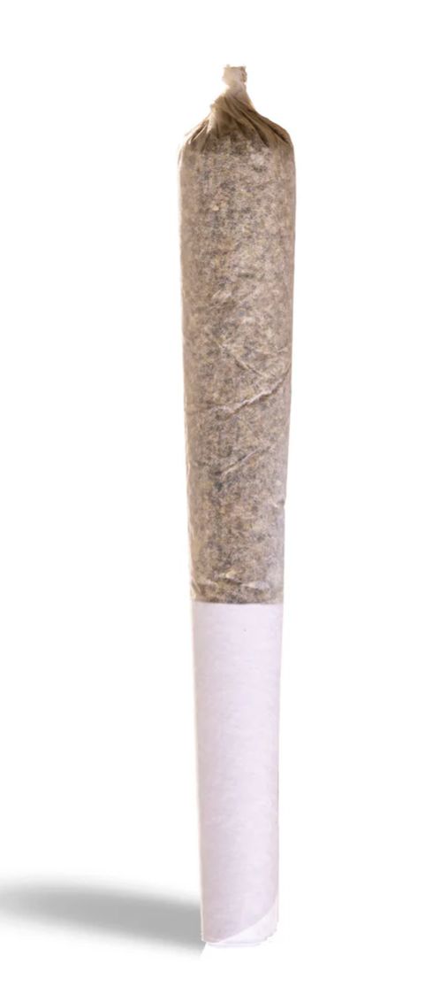 .5g STATION HOUSE-Sour Diesel PR 1x.5g