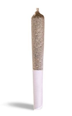 .5g STATION HOUSE-Rockstar Kush PR 1x.5g