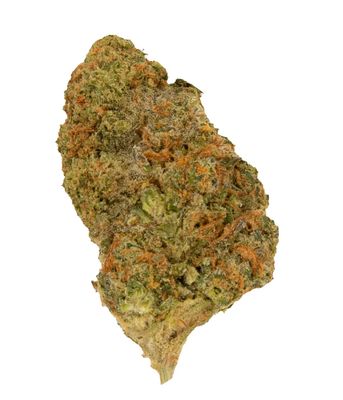 28g PALMETTO-Apple Jack