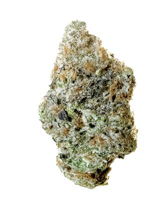 14g ALL NATIONS-Cherry Gas