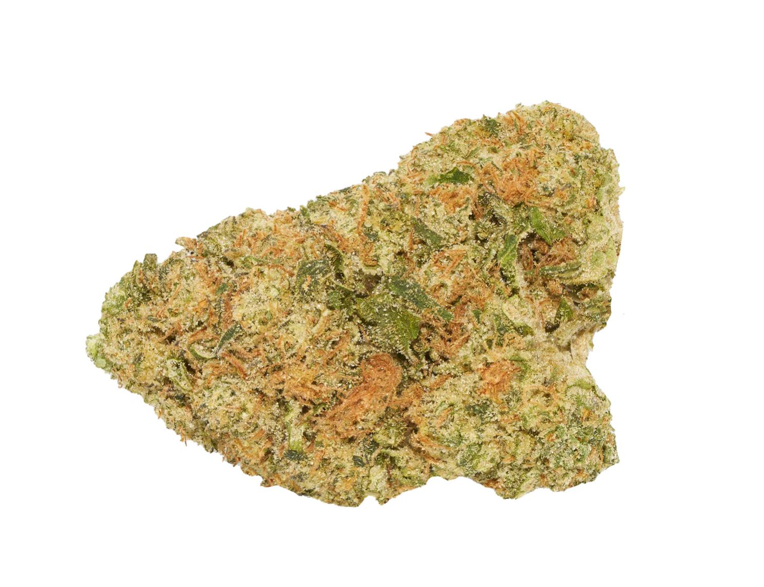 7g GOOD SUPPLY-Ice Cream Rntz (Fight Club)