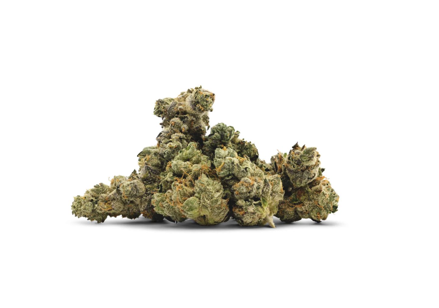 3.5g BC SMALLS-Dark Moon Smalls