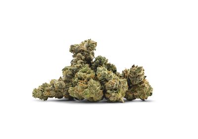 3.5g BC SMALLS-Dark Moon Smalls