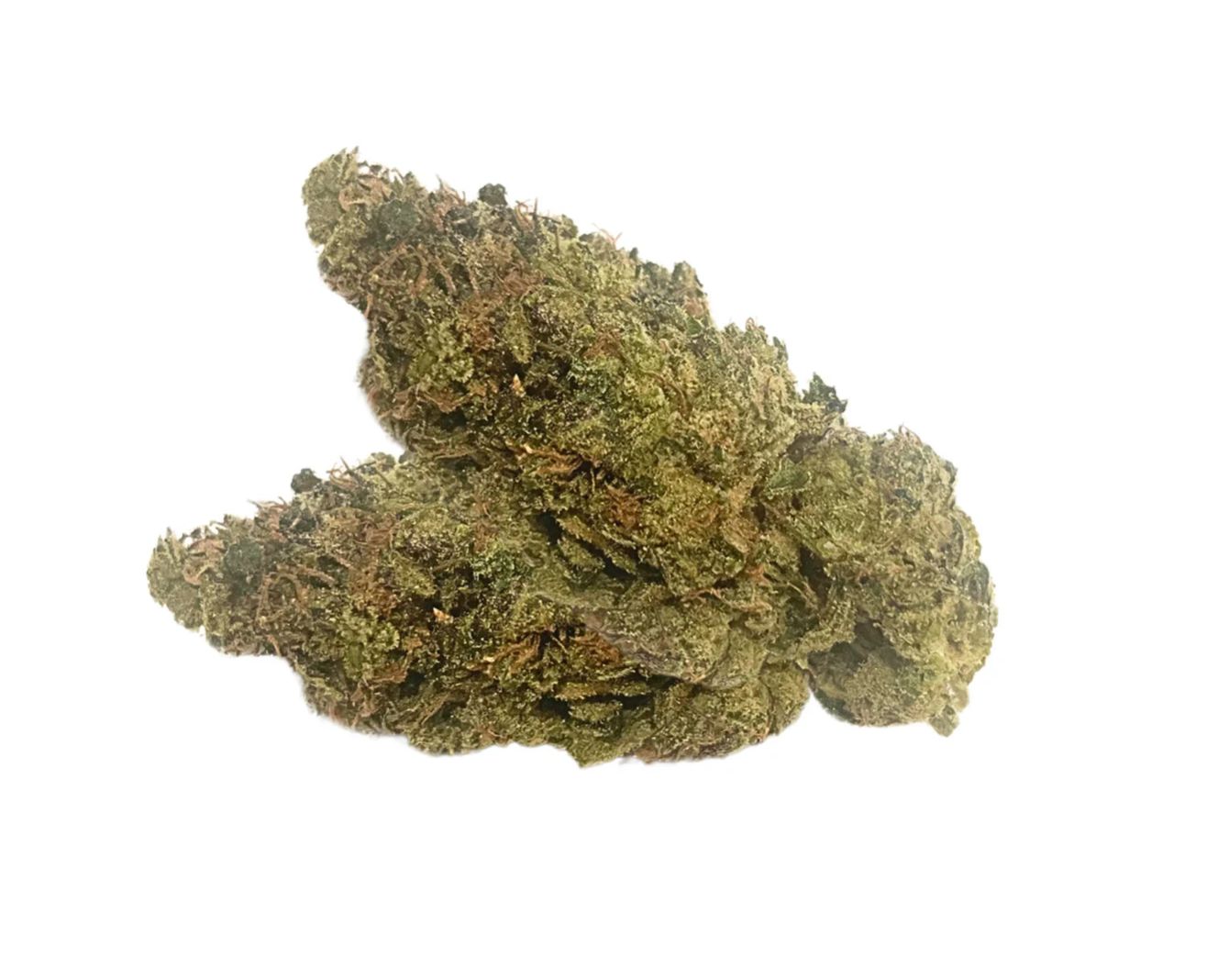 14g ROGWORLD-Cadillac Rainbow