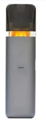 .5g GOOD BUDS-Gluerangutan Cured Resin All-In-One Vape Pen