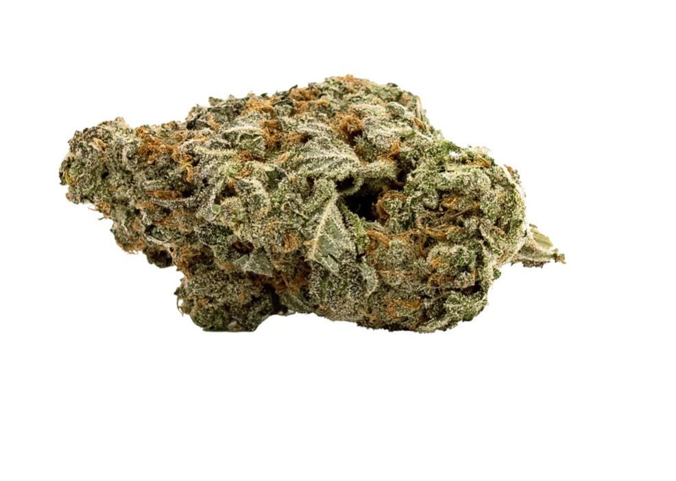 7g QWEST-White Walker Craft