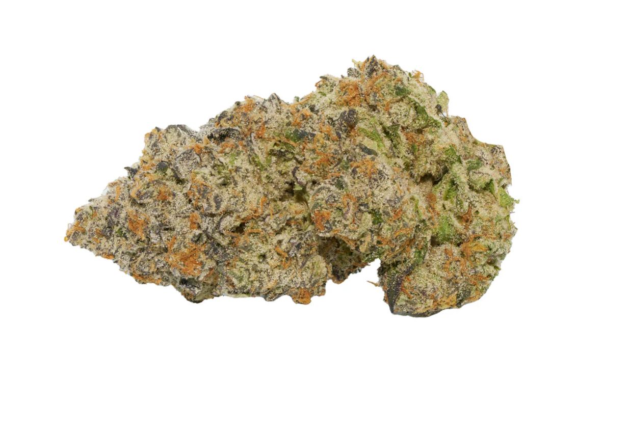 7g BROKEN COAST-Coffee Creamer