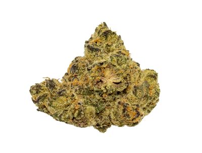 7g CHOKLIT PARK-Waffle Cone