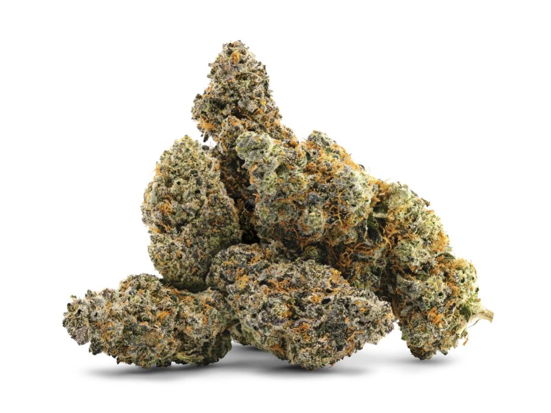 7g BC 1/4-Electric Silk