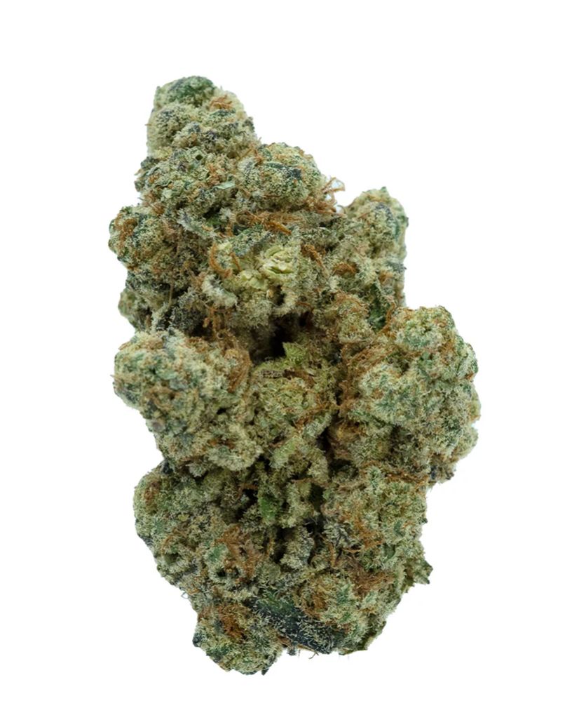 3.5g ALL NATIONS-Glitter Bomb