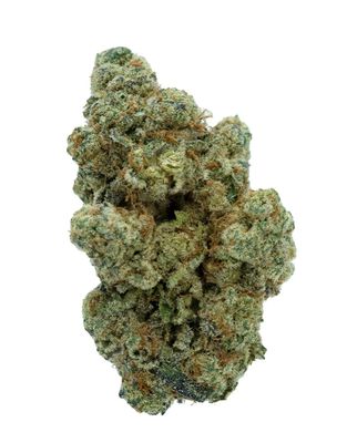 3.5g ALL NATIONS-Glitter Bomb