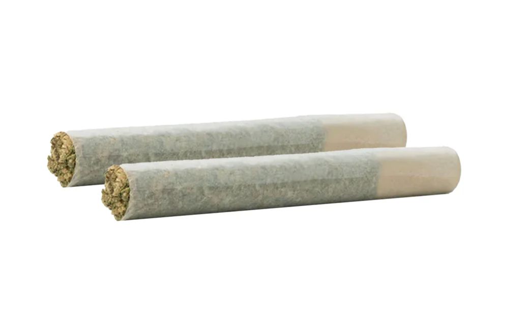 2g HAPPY HOUR-Guava Biscotti PR 2x1g