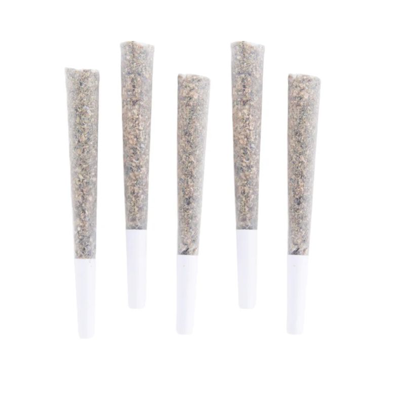 5g CHOKLIT PARK-Lamb’s Bread PR 5x1g
